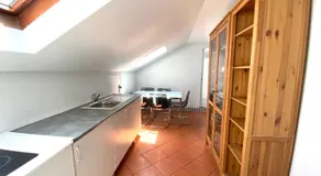Apartamentos Lux Dinastia - Image 5