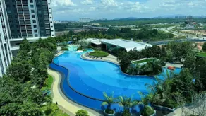 SplashMania Gamuda Cove - Image 5