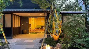 Hotel Fukudaya - Image 3