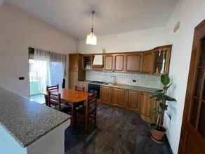 Green Garden Villa - Image 5