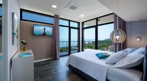 Villa The View Opatija - Image 2