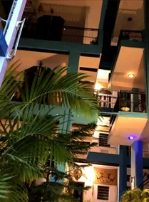 Hotel Poonam Pushkar - Image 1