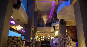 Dion Hotel - Image 2