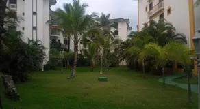 Apartamento Condomínio Wembley Tênis - Toninhas - Ubatuba - SP - Image 5