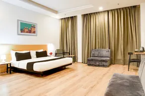 Townhouse Gomti Nagar Matiyari - Image 2
