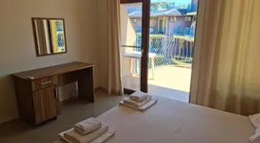 Апартаменти за гости ГАРДЪН БИЙЧ - Image 2