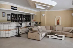 Fun Point Hotel - Image 3