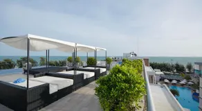 Mosaic Condominium by Malai - Image 3