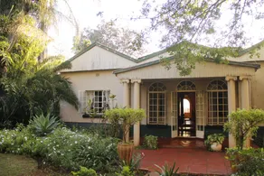 Breeze guesthouse - Image 3