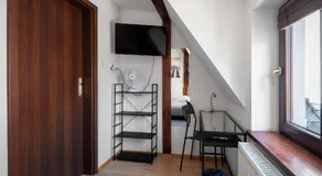 Hostel Starówka - Image 4