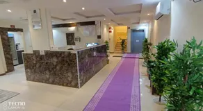Al rokn alraqi for serviced apartments - Image 5