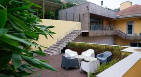 Moon Hill Hostel - Image 5