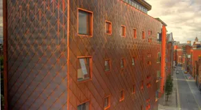 The Print Works Apartments - Image 3