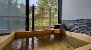 Matsusaki - Image 4