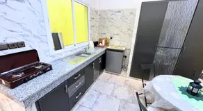 ZenStay Residences Modern Apartments Near City Center With Balcony And Wifi - Image 4