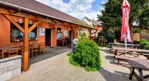 Privat Bohemia - Image 4