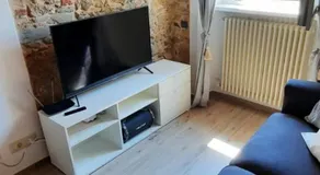 Casa del nonno Gino - Image 2