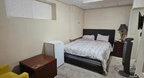 Home - Image 2