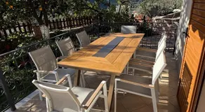 Coral Apartments - Image 2