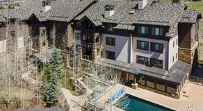 Beaver Creek Landing A404 condo - Image 2