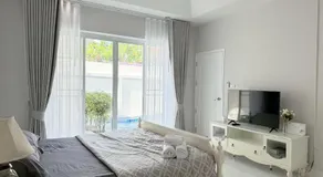 Buddy pool villa - Image 2