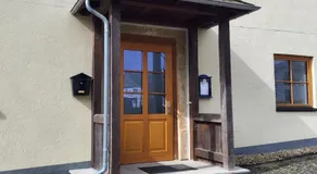 Ferienwohnung für 5 Personen in Breitenthal Nähe Idar-Oberstein - Image 5