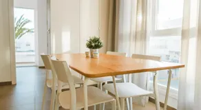Apartamentos ZHR - Image 3