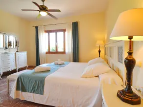 Gorgeous Mansion in Palma de Mallorca with Private Pool - Image 2