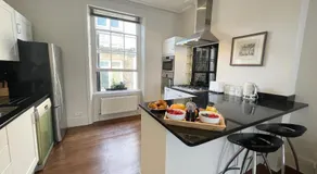 Victoria Maisonette Apartments - Image 3
