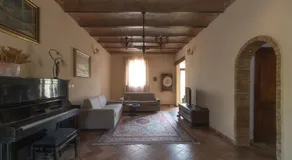 La Casa Rossa - Image 3