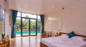 Hugo Homestay - Image 2