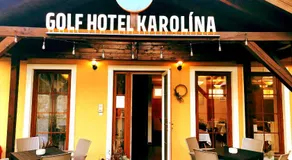 Hotel Karolina - Image 4