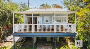Lakeview Retreat on Panorama - Image 5