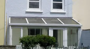 Westeria Cottage - Image 2
