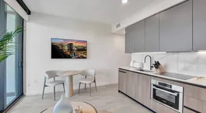 New 1Bed 1 bath Ocean view - Image 4