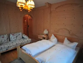 Haus Passler - Image 5