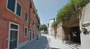 Cannaregio - Venice Style Apartments - Image 3