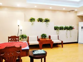 Haiyancheng Hotel - Image 2