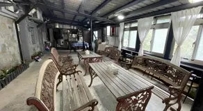 Wangyuku B&B - Image 5