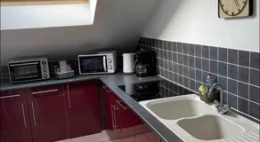 Troisieme du nom - Image 3