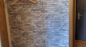 Gemütliche Wohnung im Kölner Norden - Image 3