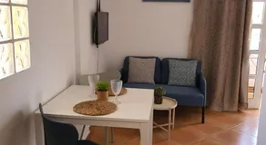 Ohana Roger  , es una estancia agradable y preparada para pasar unos dias . - Image 3