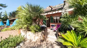 Gavila's Residenza Turistico Alberghiera - Image 5
