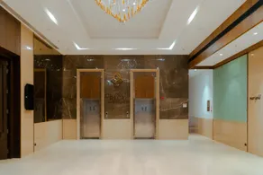 The Regal Banquets and Rooms - Image 3