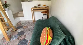 Entire self contained unit - Image 2