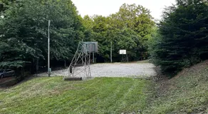 Basecamp Brno - Image 4