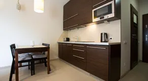 Willa Port Apartament Lilia - Image 3