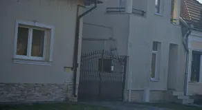 Ballore SRL - Image 3