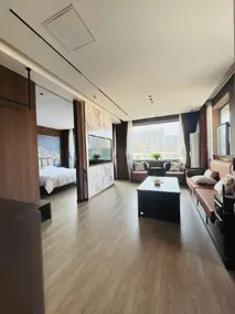 Jasmine Hotel - Image 2
