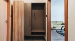 Pilsner Apartments - Image 3